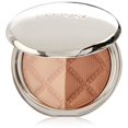 thumbnail image 1 of Polvo Contouring Duo de Terry Terrybly Densiliss #200 Beige, 1 of 2