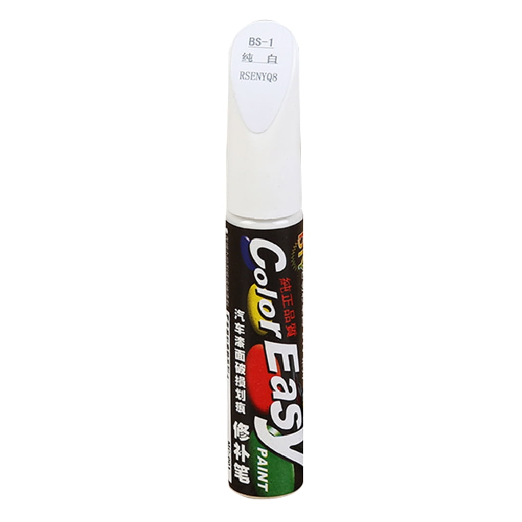 GeweYeeli Car Scratch Repair Pen Fix it Pro Maintenance GeweYeeli Car Scratch Repair Pen Fix it Pro Maintenance