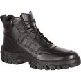 thumbnail image 1 of Rocky TMC Postal Approved Sport Chukka Boots, 1 of 4