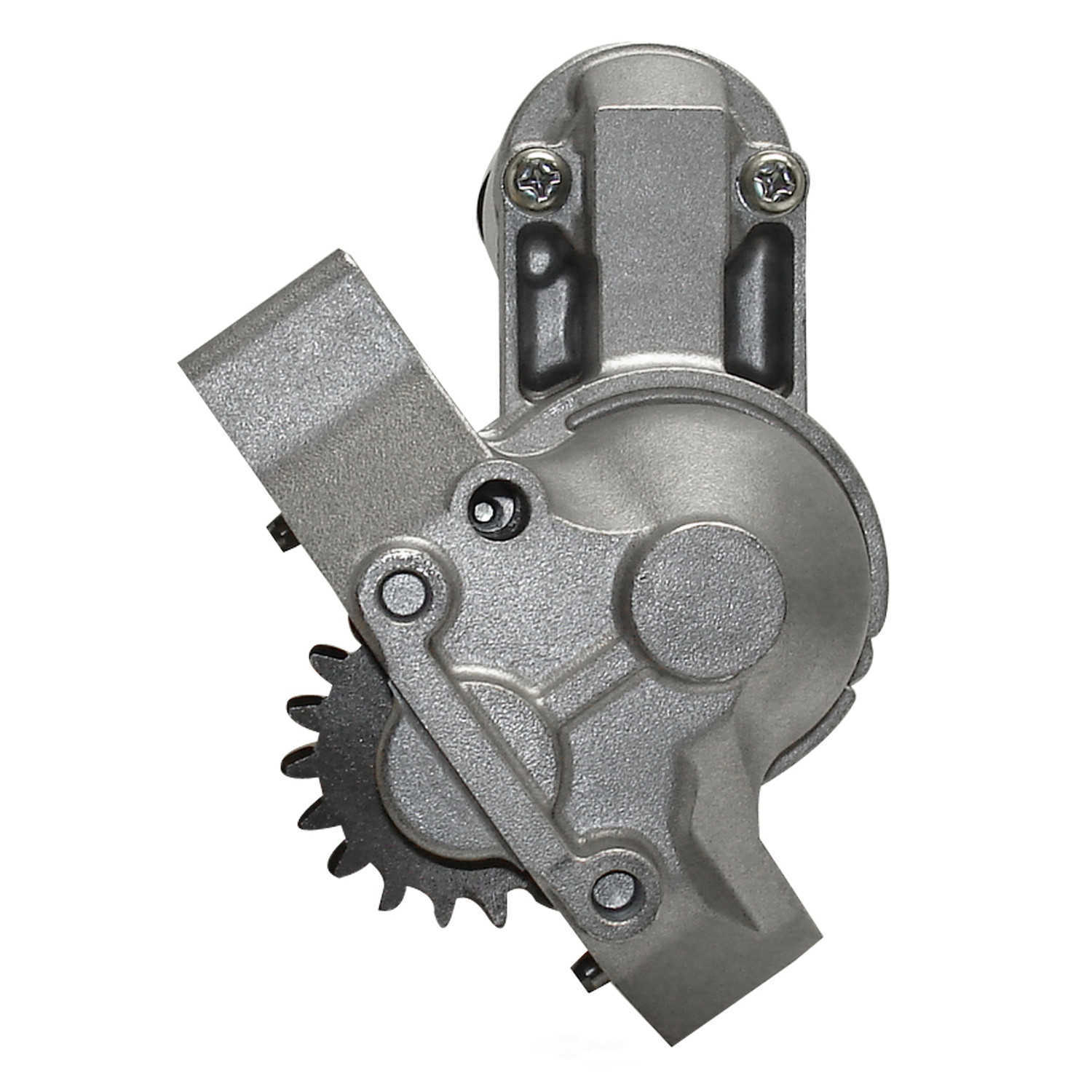 FVP Professional 19441 Starter Standard