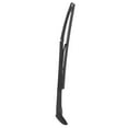 thumbnail image 1 of Windshield Wiper Arm, Windshield Wiper Holder Durable  for Car, 1 of 8