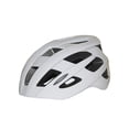 thumbnail image 3 of Casco de bicicleta Strade Fareast Limited 59 a 65 cm ligero para adultos, 3 of 8