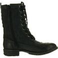 thumbnail image 2 of Very Volatile Womens Hartlee Boot, 2 of 4