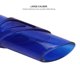 thumbnail image 4 of Tubo De Respiración Para Snorkel De Buceo Para Adultos, Tubo De Snorkel Para Buceo Que Libera La Respiración Fácil Con Boquilla Cómoda Para Entrenamiento De Natación Y Apnea, 4 of 7