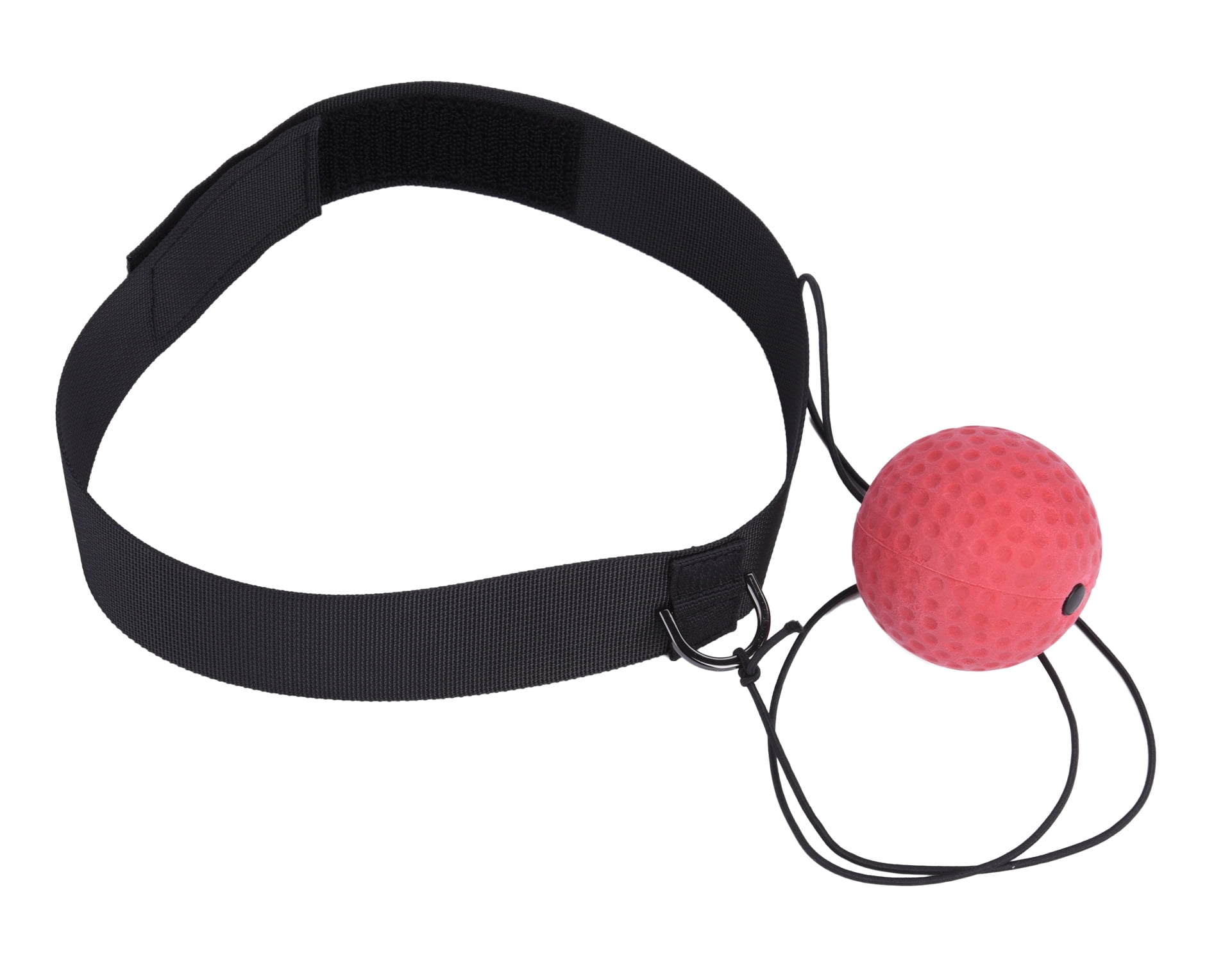 Ueasy Fight Ball Reflex Boxing Reflex Ball Arm Strength Balance