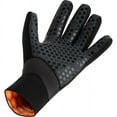 thumbnail image 2 of Bare 5mm Ultrawarmth Dive Gloves, 2 of 2