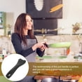 thumbnail image 6 of Cast Iron Pot Handle Griddle Cookware Pot Handles Pot Holder Handle Wok Handle, 6 of 6