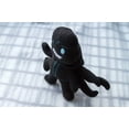 thumbnail image 7 of 9.84-Inch Sans Stuffed Plush Cute Toys Figures Anime Pillow Plush (Type17), 7 of 7