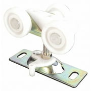 Prime-Line Closet Door Roller,3-53-64" L,PR N 6847 N 6847 ZO-G3343127