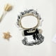 thumbnail image 3 of Interesante Ropa Accesoria Para Muñecas Tipo Disfraz. Muñeca De 17 Cm Con Estilo De Diseño., 3 of 3