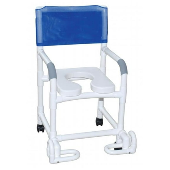 Shower Chair