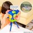 thumbnail image 4 of Perspectivas educativas sobre Talking Wildlife Camera GeoSafari Jr., 4 of 8