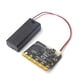 thumbnail image 2 of 10 Pcs for Battery Holder Shell for 2Pcs AAA Batteries 3V PH2.0 for Microbit Development Board Kids, 2 of 5
