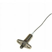 ACDelco Oxygen Sensor, #213-1195