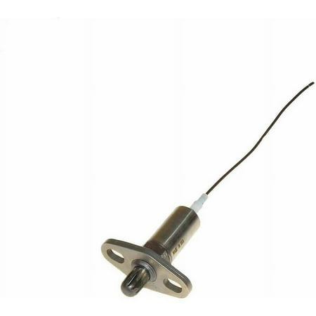 ACDelco Oxygen Sensor, #213-1195