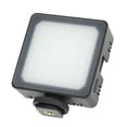 thumbnail image 3 of Lámpara de trabajo con abrazadera LED, lámpara LED 2800 a lámpara LED portátil, lámpara LED con clip, innovación moderna, 3 of 12