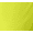 Safety Green, variant on Hanes Men’s Safety Short Sleeve T-Shirt, 5 oz., 60/40 Cotton/Poly, Hi Vis Workwear, Safety Green, M