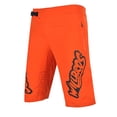 thumbnail image 1 of Men's Summer Motocross Pants with Mesh & CE Armor for Dirt Bike Riding - [Color], 1 of 9