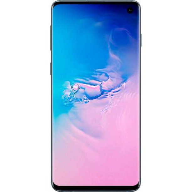 refurbished galaxy s10 