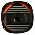 thumbnail image 2 of 15" Subwoofer 5000 Watt Dual 4 Ohm Voice Coil Bass Comp Sub Orion Audio HCCA154, 2 of 2