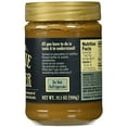 thumbnail image 2 of TJ Speculoos Cookie Butter 14.1 Oz (Pack Of 2), 2 of 3