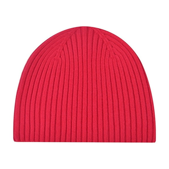 Winter Hats for Women Cold Weather Gear Winter Knitted Hat With Ear Thermal Cold Weather for and