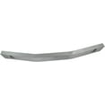 thumbnail image 4 of Rear Bumper Reinforcement Compatible with TOYOTA CAMRY 2012-2017 Aluminum, 4 of 5