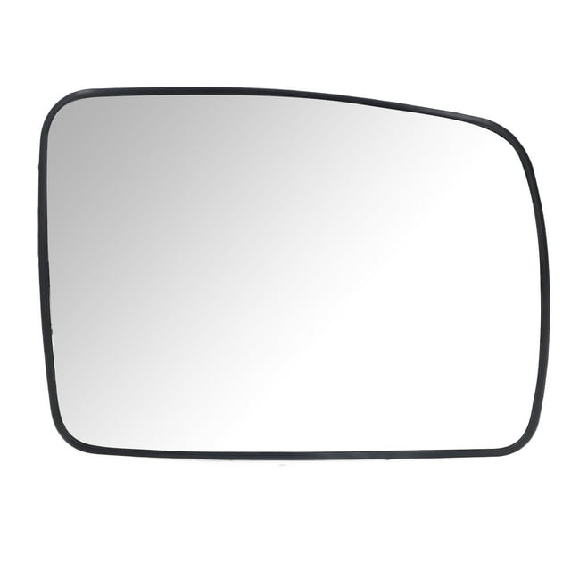 Espejo retrovisor con calefacción, espejo retrovisor con calefacción para puerta, espejo retrovisor con calefacción, espejo retrovisor con calefacción, diseño exquisito
