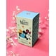 thumbnail image 2 of Fragancia Infantil Floral Frutal, 50 ml – Aroma Dulce y Tropical, Perfume Tipo Parfum, 2 of 6