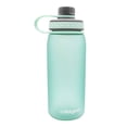 thumbnail image 2 of Botella Cool Gear 946 ml System Soft Touch Varios Colores 1 Pieza, 2 of 4