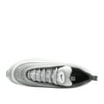 thumbnail image 4 of Nike Men's Air Max 97 Ultra '17 Fashion Sneakers (8.5), 4 of 6