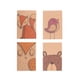 thumbnail image 1 of 24 cuadernos en blanco., 1 of 3
