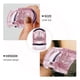 thumbnail image 2 of 2 rizadores de pestañas para mujer, accesorios de maquillaje, 2 of 8