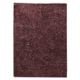 thumbnail image 2 of MAT The Basics Inverness 2039 Indoor Area Rug, 2 of 2