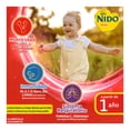 thumbnail image 5 of Alimento para niños Nido Kinder 2.2 kg, 5 of 5