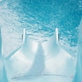 thumbnail image 5 of Poolmaster Spray Kit for Pool Slide for Swimming Pools, 5 of 6