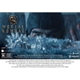 thumbnail image 5 of Mortal Kombat (BIL) (4K), 5 of 5