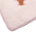 thumbnail image 5 of Bolso para tableta NikouMX Felpa, 5 of 5