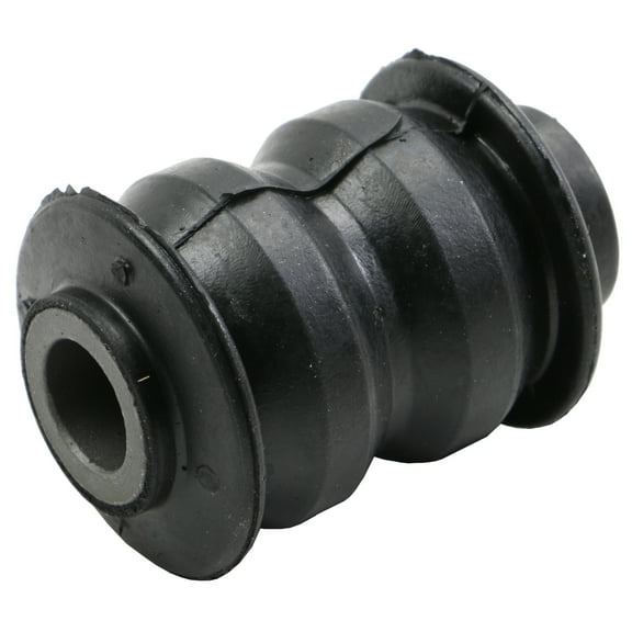 MOOG K201698 Control Arm Bushing