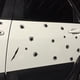 thumbnail image 5 of Car Modification Car Stickers Simulation Bullets Hole Crack Stickers Personalized Stickers Funny Car Supplies, 5 of 7