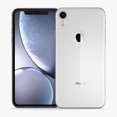 thumbnail image 2 of iPhone XR 128 GB Blanco Apple iPhone XR - 128 GB - Blanco, 2 of 2