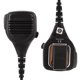 thumbnail image 4 of Altavoz Walkie Talkie Sailing con Cancelación de ruido alta sensibilidad para Motorola, 4 of 9