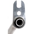 thumbnail image 3 of Suction Line Hose Assembly, 3 of 5