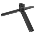 thumbnail image 4 of Trépied de Bureau avec Tête à Bille, Trépied de Bureau Multifonction pour Support de Bureau Pliable Portable pour Monopod Trépied de Table Résultats Impressionnants, 4 of 9