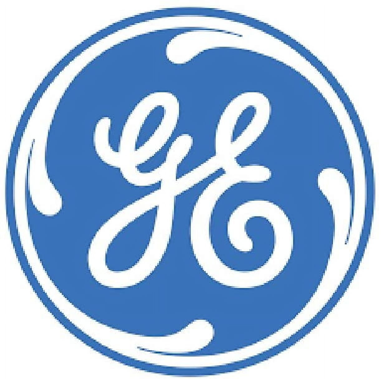 GE APPLIANCE WE21X26838 DRUM WHEEL - GENUINE OEM PART