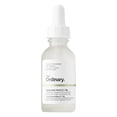 thumbnail image 1 of Beauty Turmeric Cleanser Best Makeup Treatment Facial Women Care Skin Cover Luminesce Naturium The Ordinary Argireline Solution 10% - Anti-Aging Serum for Dynamic Facial Lines, 30ml, 1 of 3