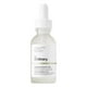 thumbnail image 2 of Multi Effect Liquid Can Remove Particles Around The Eyes Fade Fine Lines And Facial 30ml, 2 of 3