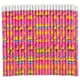 thumbnail image 1 of 50 lápices de Pascua de madera con borrador para niños, lápices de animales bonitos para útiles escolares, regalos de fiesta, cestas de Pascua, rellenos y decoraciones, 1 of 7