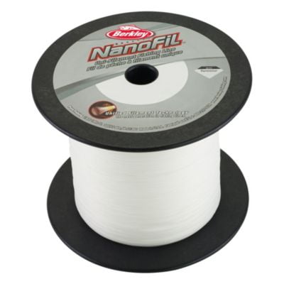 Berkley® NanoFil® - Walmart.com - Walmart.com