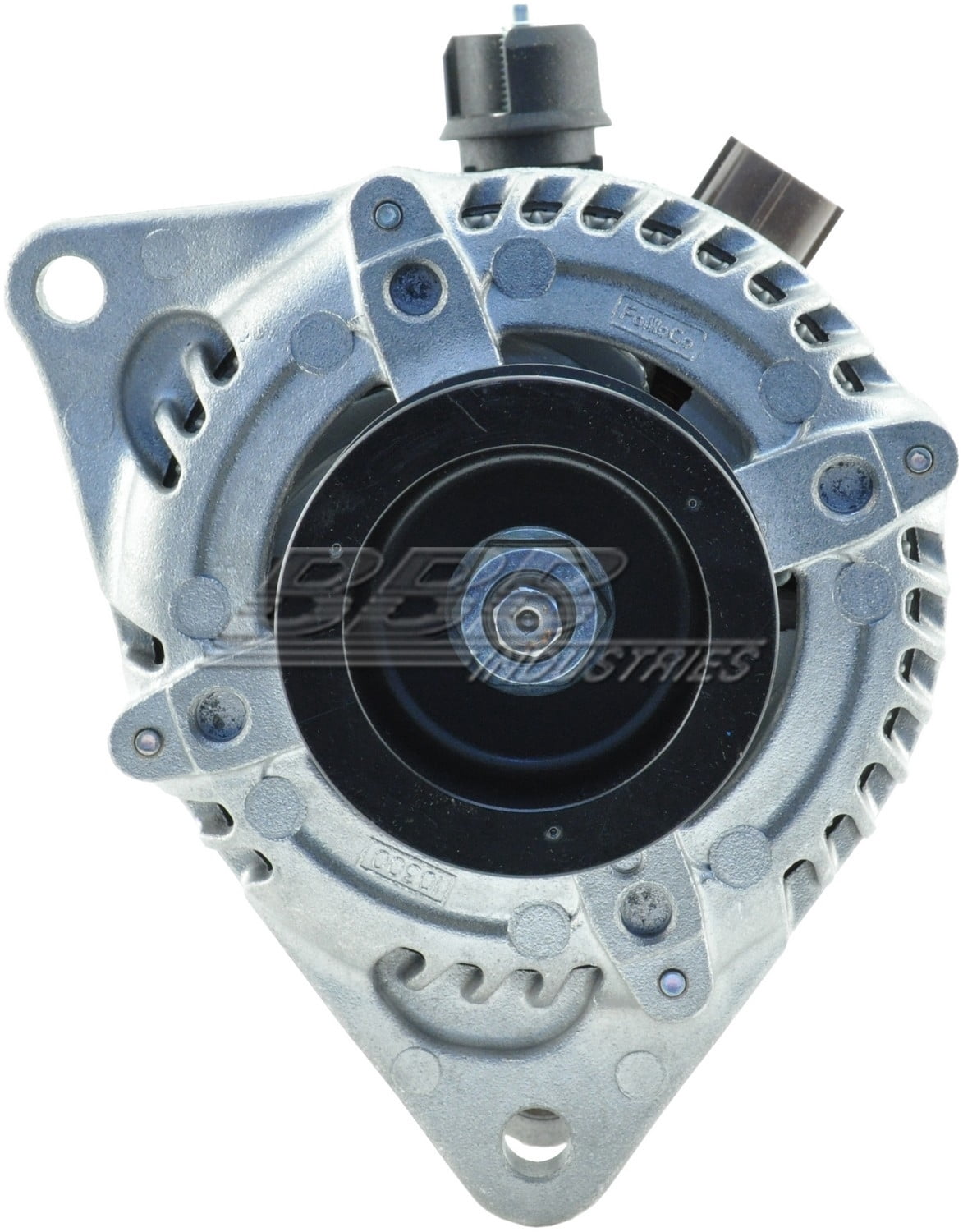 TERREPOWER formerly BBB Industries N11622 New Alternator